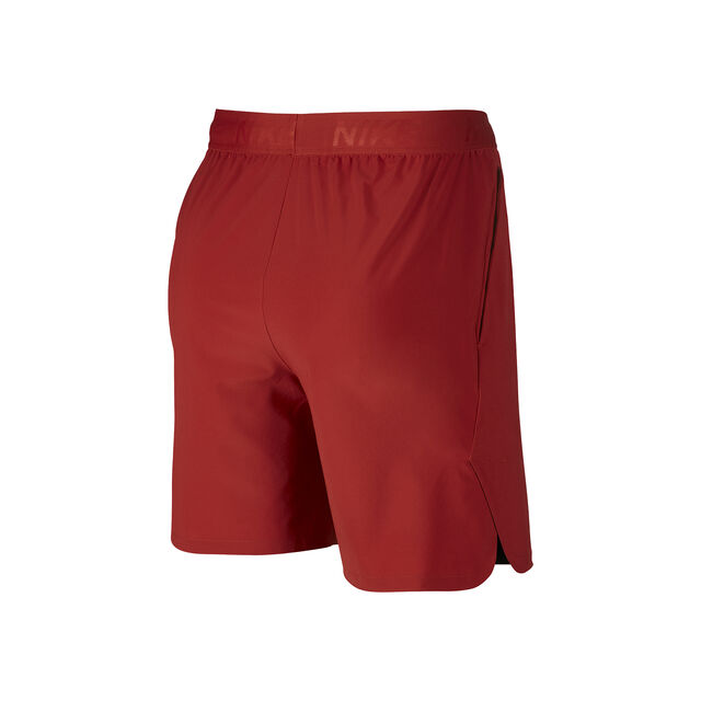 nike flex short vent max 2.0