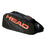 2x Graphene XT Radical MP Special Edition plus Schlägertasche