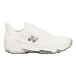 Yonex AD Accel CLY