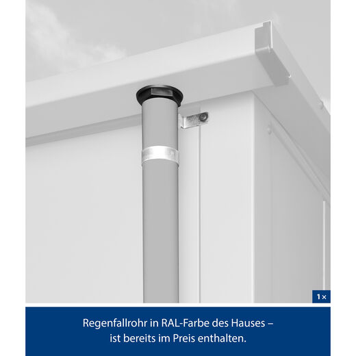 Hörmann