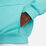 Dri-Fit Heritage Fleece Hoody