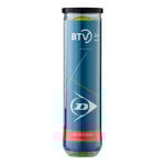 Dunlop BTV 2.0 4er