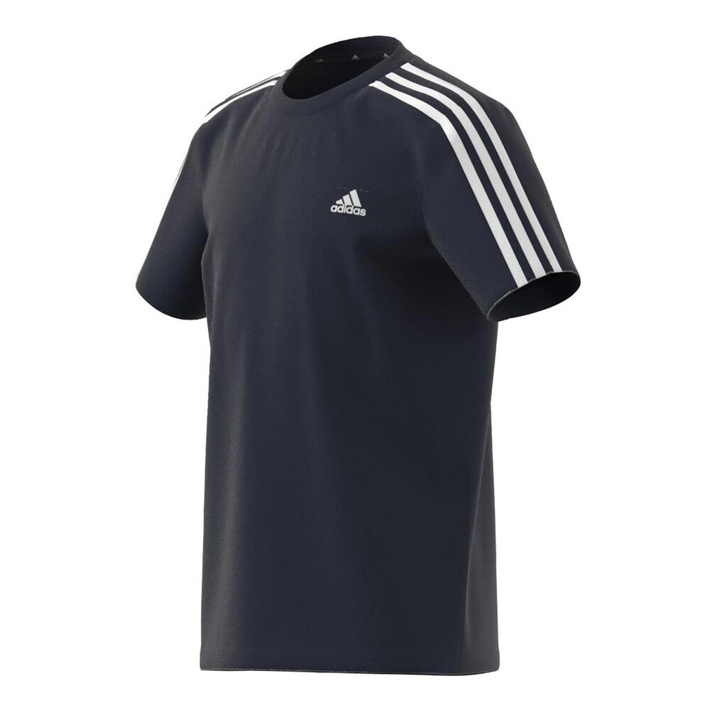3 Stripes T-Shirt Kinder