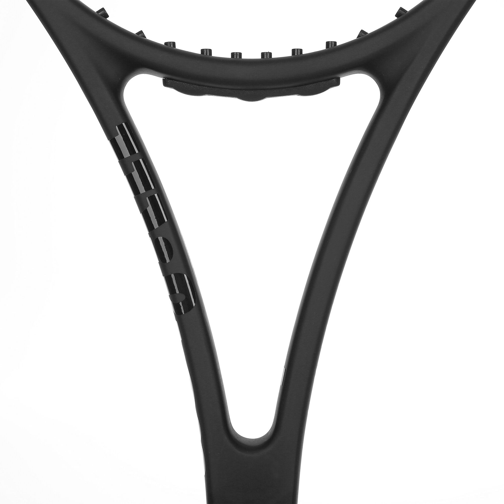 Wilson