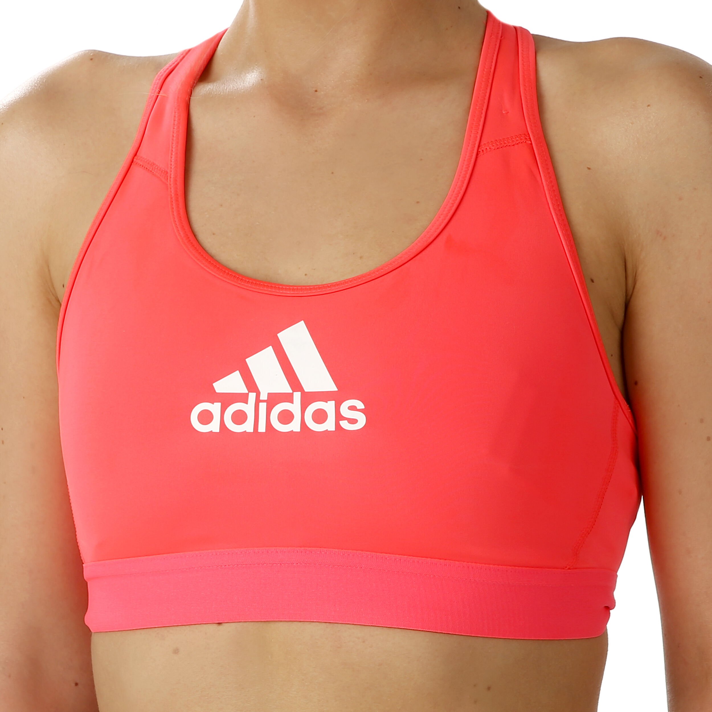 Alphaskin sports bra clearance