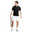 Ergo Tennis Shorts