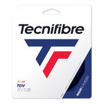 Tecnifibre TGV 12m schwarz