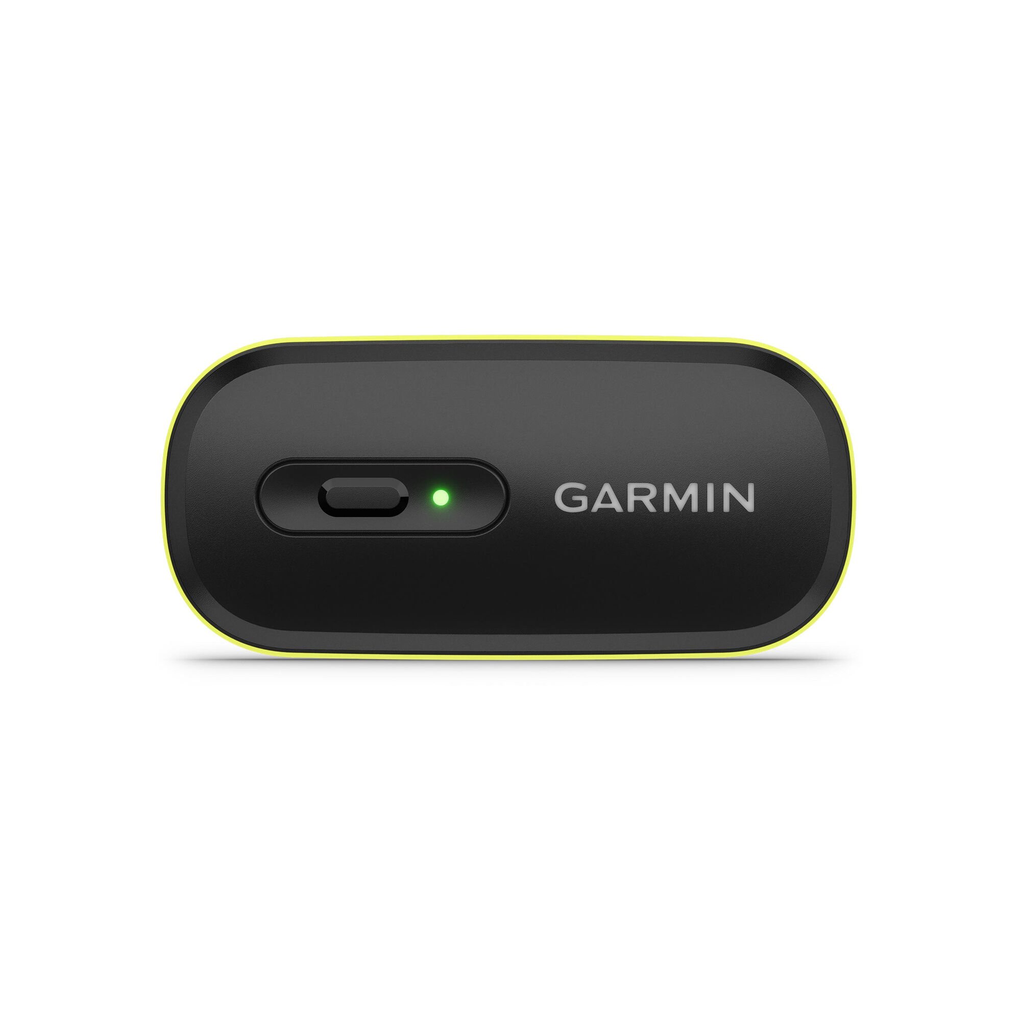 Garmin