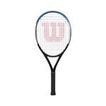 Wilson Ultra 26 V3.0