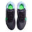 Air Zoom Vapor Pro 2 AC