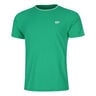 Teamline Tee M