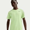 Dri-Fit  T-Shirt Herren-limette