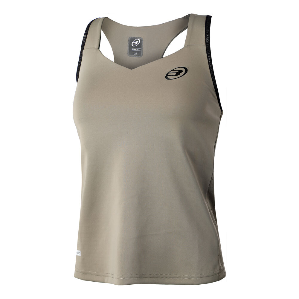 Olin Tank-Top Damen