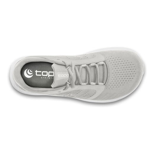 TOPO ATHLETIC