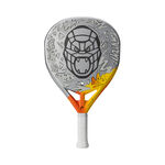 HEAD Padelschläger HEAD Extreme One Orlinski