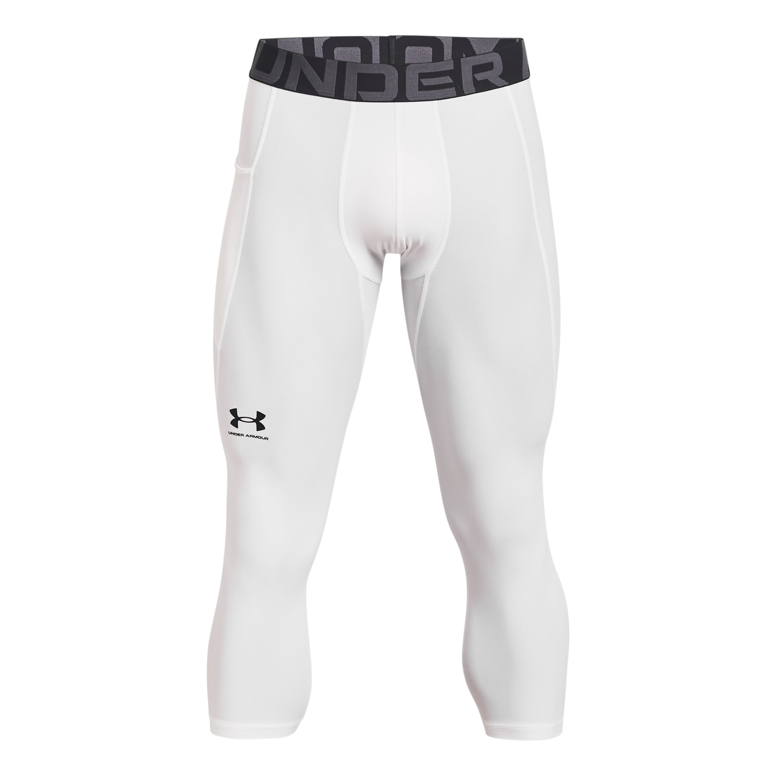 Under armour heatgear compression tights new arrivals
