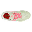 K-Swiss