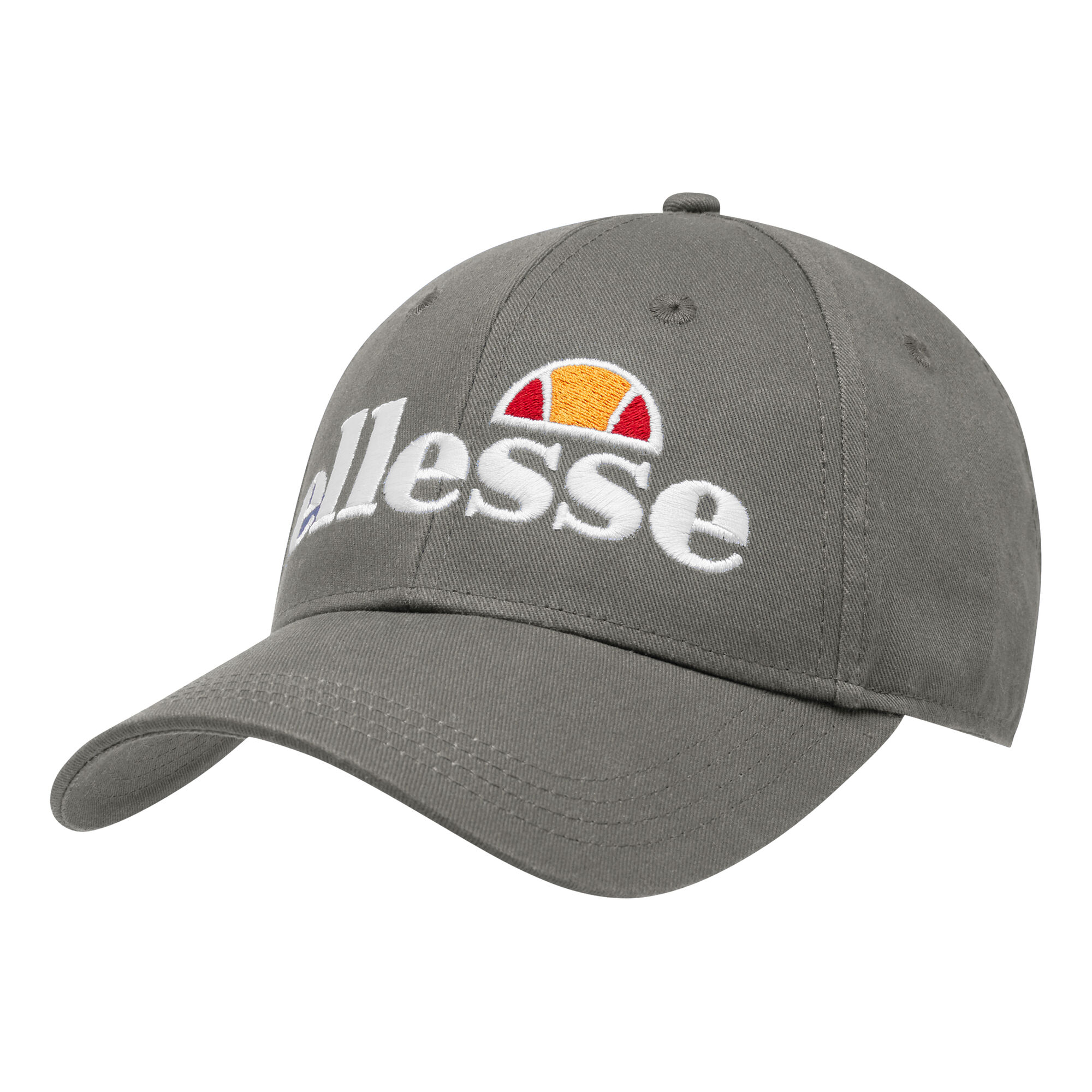 Ellesse