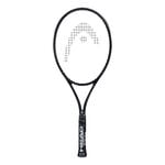 HEAD HEAD Speed PRO Legend Testschläger