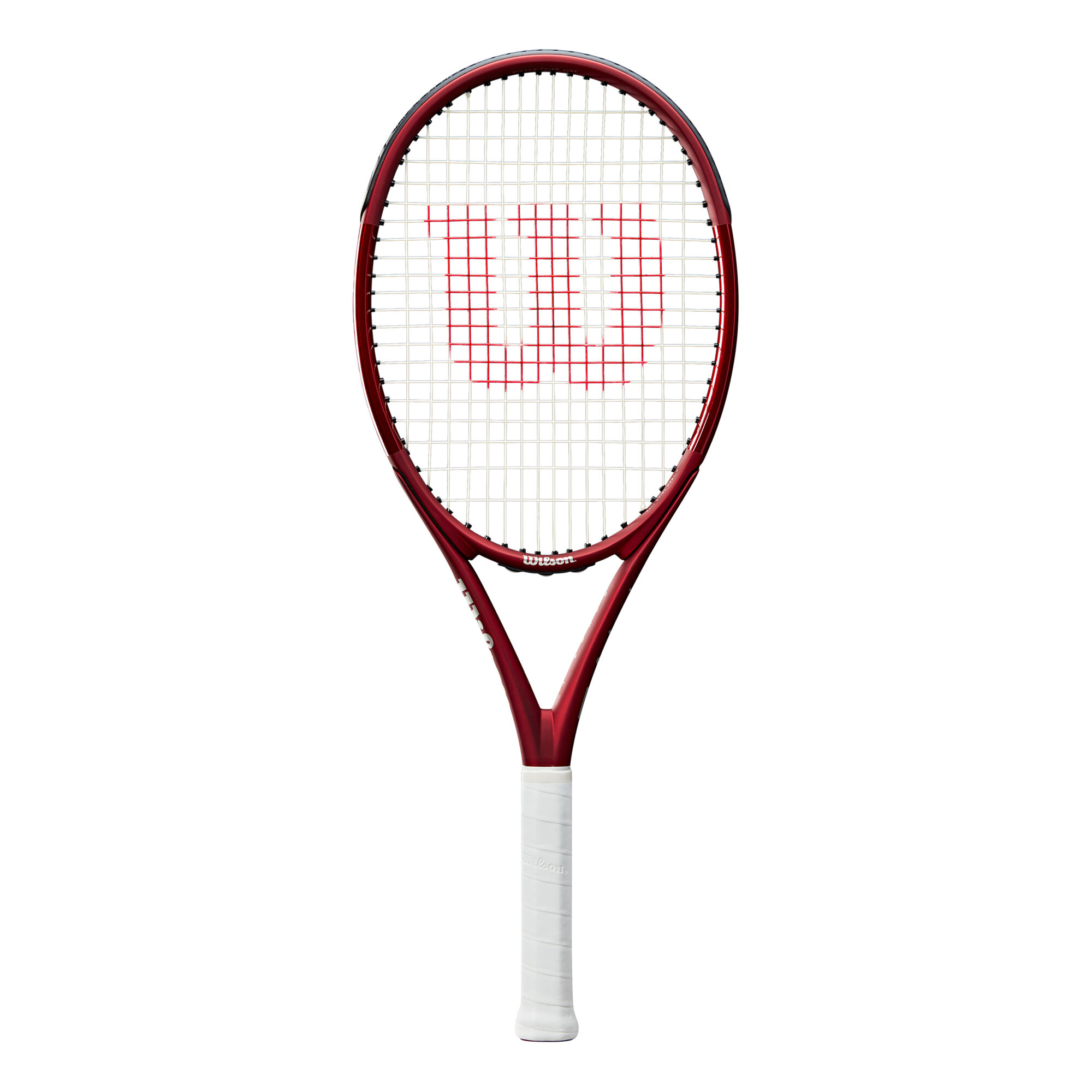 Вес ракетки для тенниса. Ракетка Wilson Federer 100. Wilson Pro staff Precision 100. Ракетка Wilson Triad Five. Wilson Federer gr3.