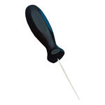 Tennis-Point Technisches Equipment Tennis-Point Pro Ahle-Schwarz