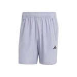adidas Train Essentials Woven Training Shorts