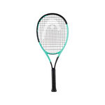 HEAD Tennisschläger HEAD Boom Junior 2024 Kinderschläger