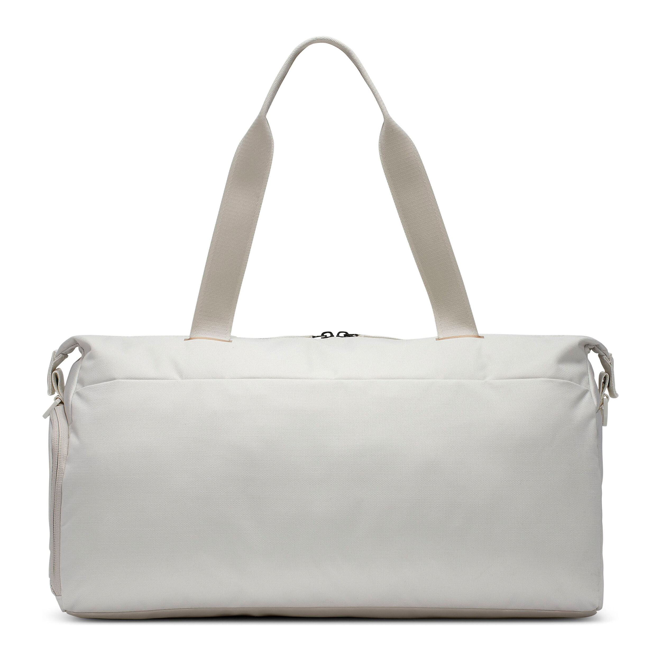 Nike radiate training club bag outlet