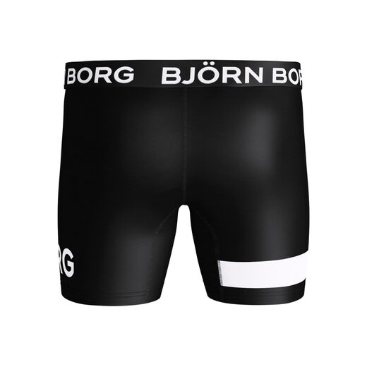 Björn Borg