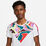 Court Dri-Fit Slam Tee MB