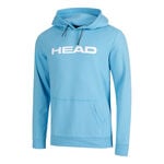 HEAD SMU Club Original Hoodie