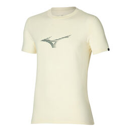 Athletics RB Tee