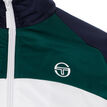 Sergio Tacchini