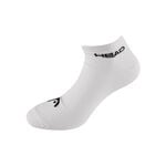 HEAD Socks Tennis Sneaker