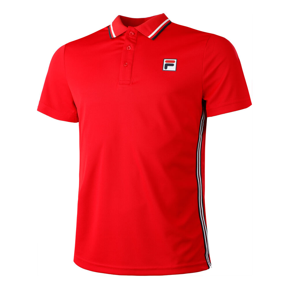 Polo Jamie Polo Herren
