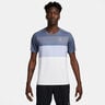 M Nkct Df Advtg Top Print