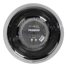 Premium Touch Rough 220m schwarz
