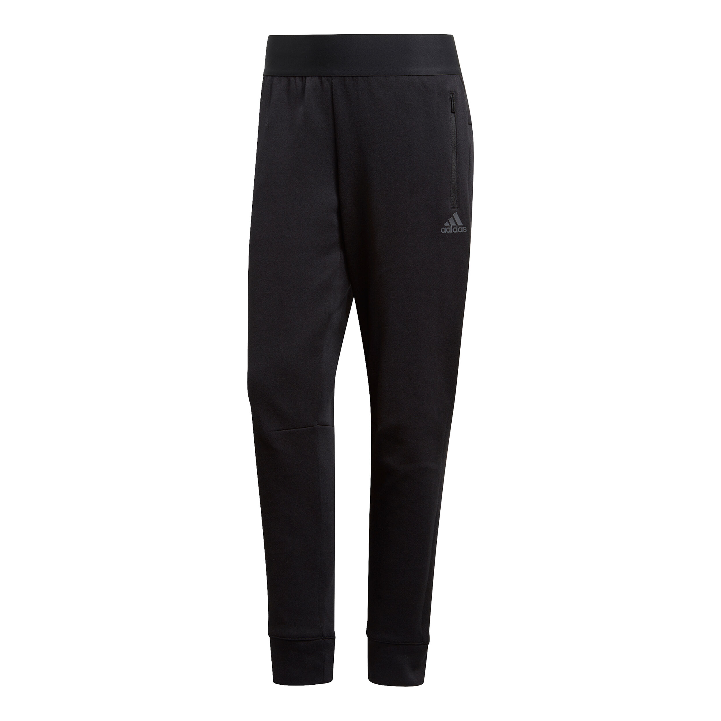 Adidas id stadium hose damen on sale
