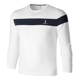 Organic Base Sweatshirt