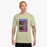 Nike M Nkct Df Tee Court