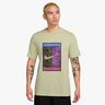 M Nkct Df Tee Court