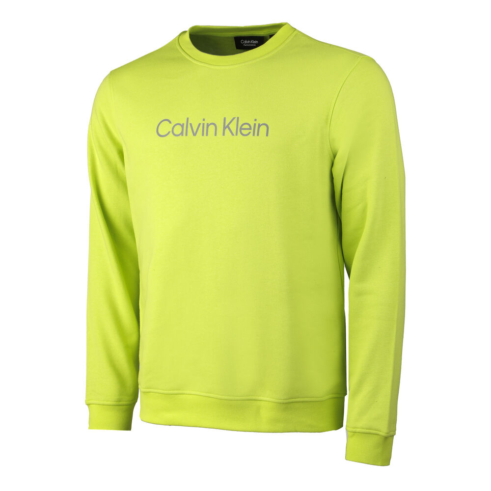 Sweatshirt Herren