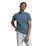 Future Icon Core Hem Tee