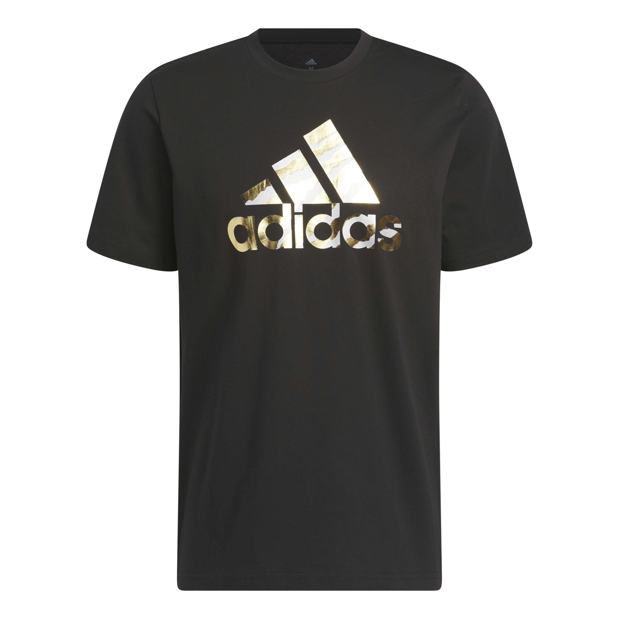 T shirt adidas design clearance