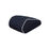 ATP Tour Shoebag