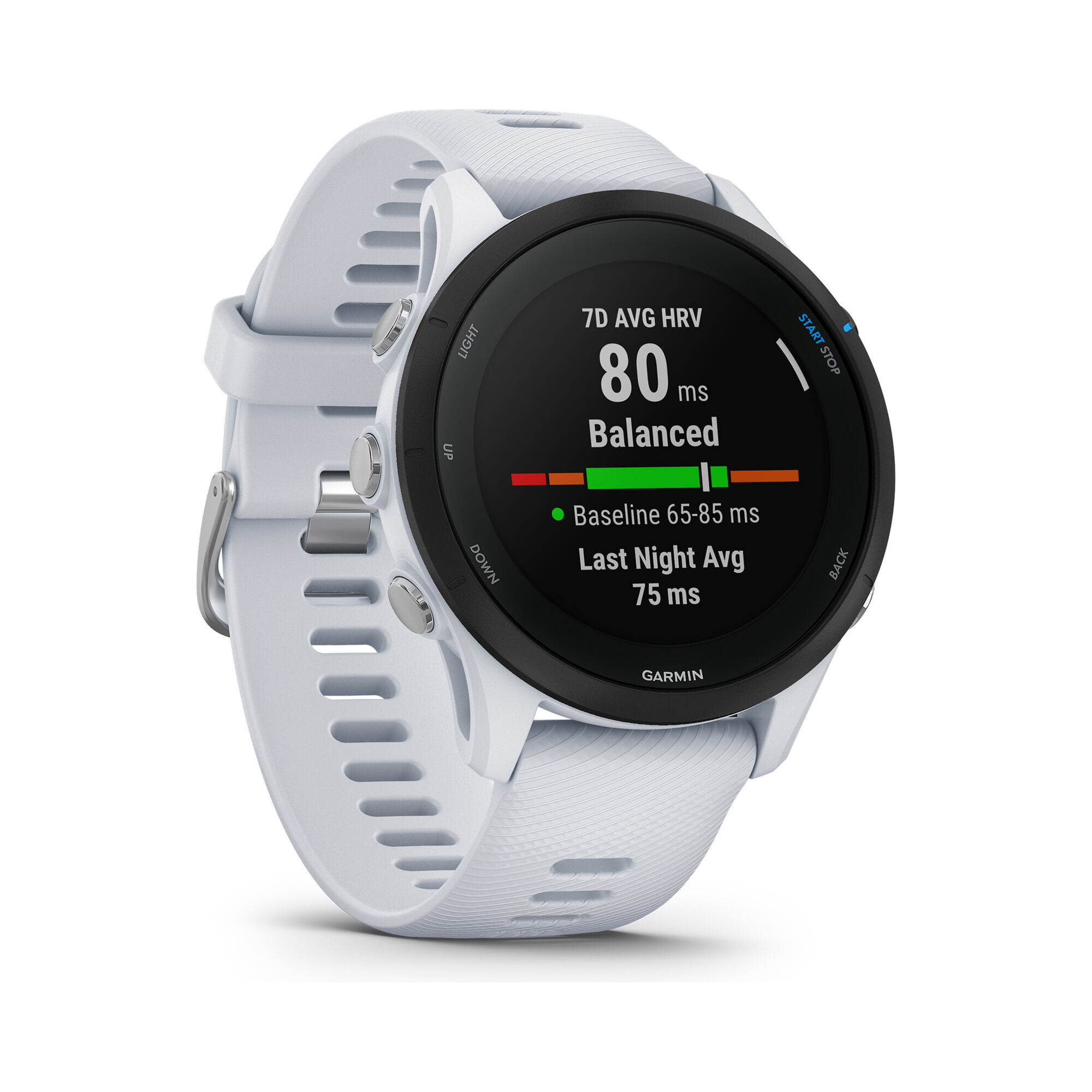Garmin