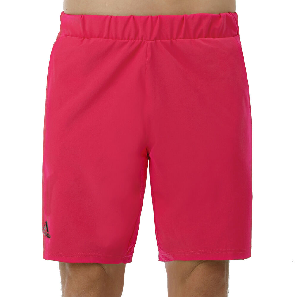 2in1 Heat Ready Shorts Herren