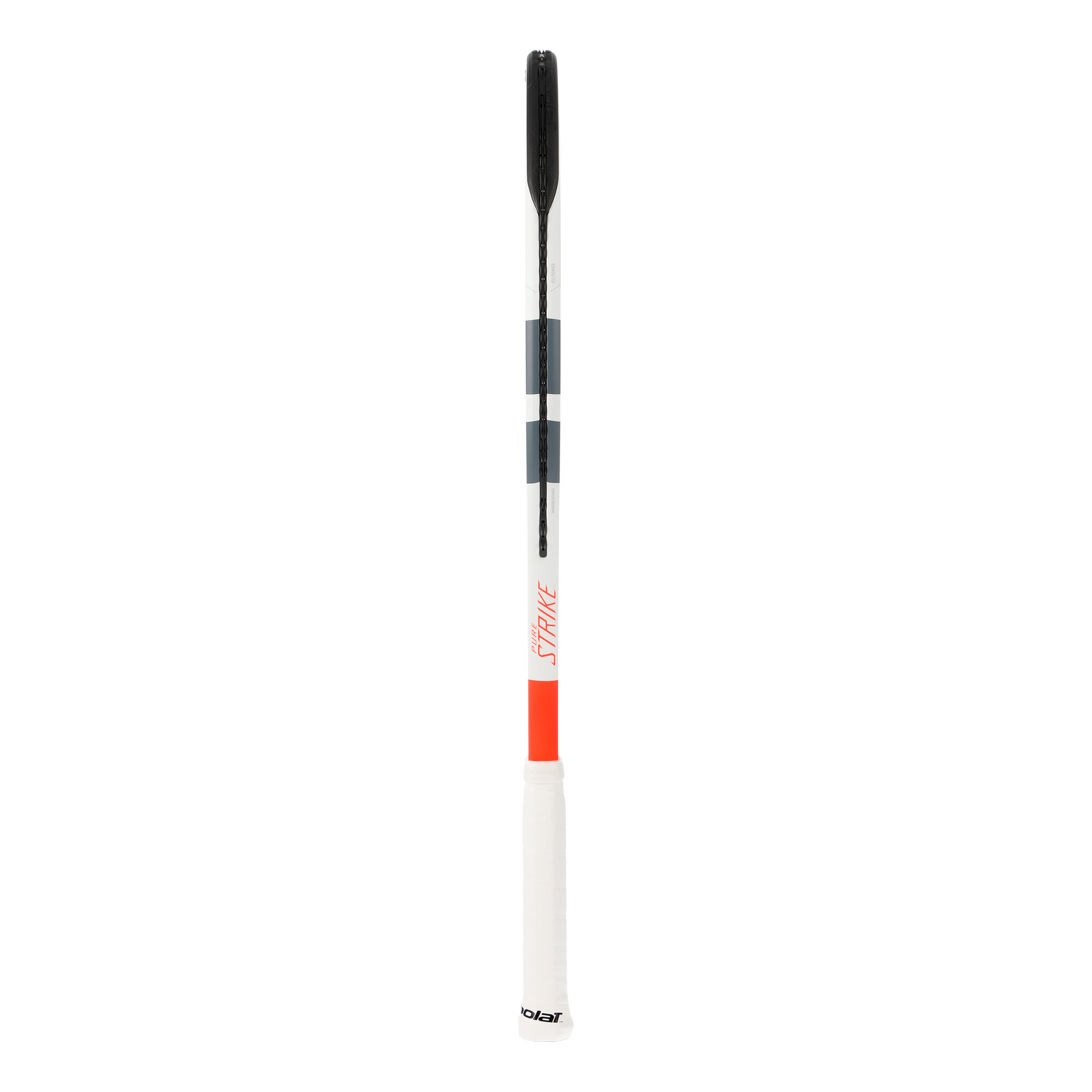 Babolat