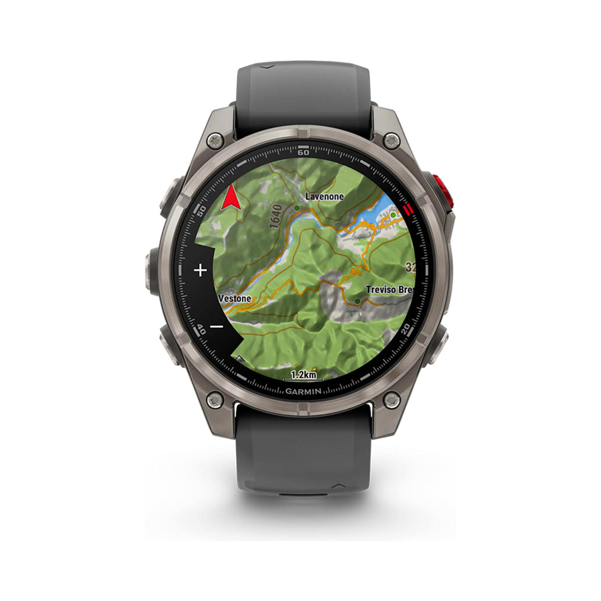 Garmin