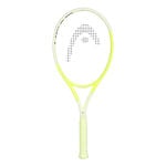 HEAD Extreme MP L 2024